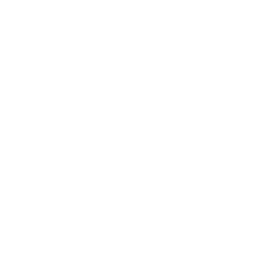 Logistics and Warehousing
