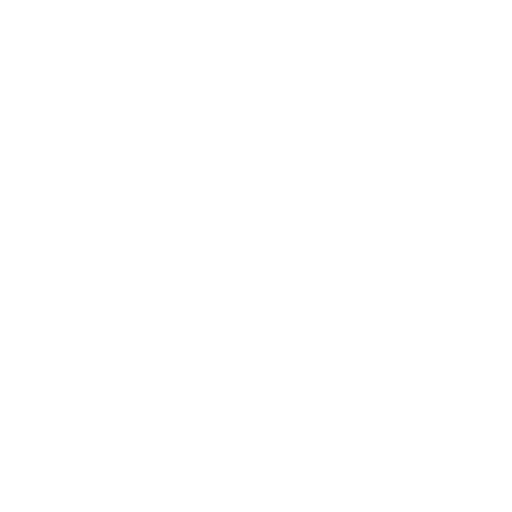 Commercial Properties