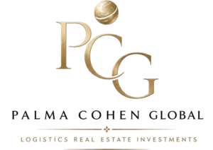 default-logo