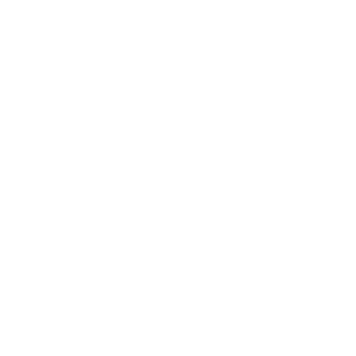 Data Centres